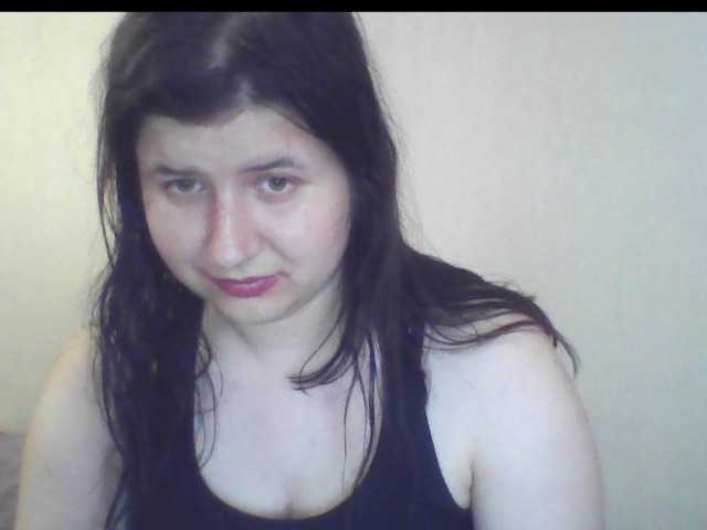 846f live webcam show