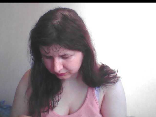 846f live cam on BongaCams