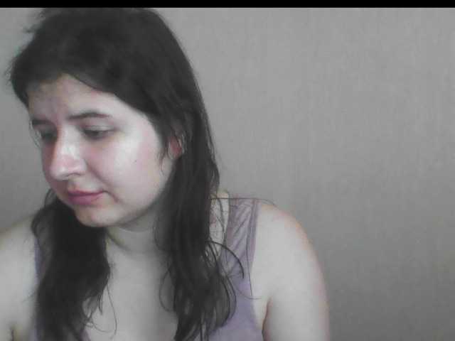 846f live cam on BongaCams