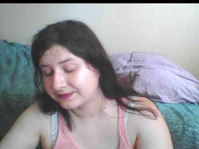 846f webcam