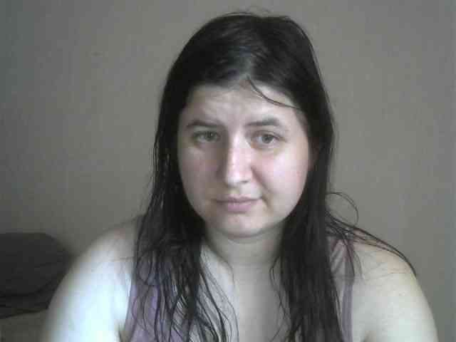 846f webcam