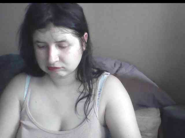 846f webcam