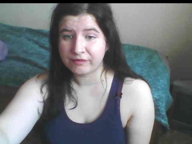 846f webcam