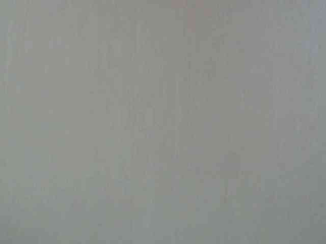 846f webcam