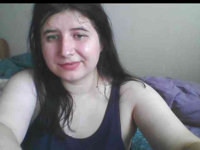 846f webcam
