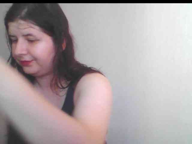 846f webcam
