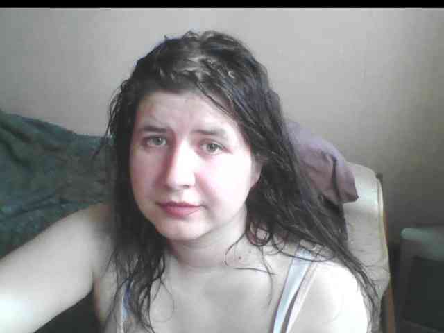 846f webcam