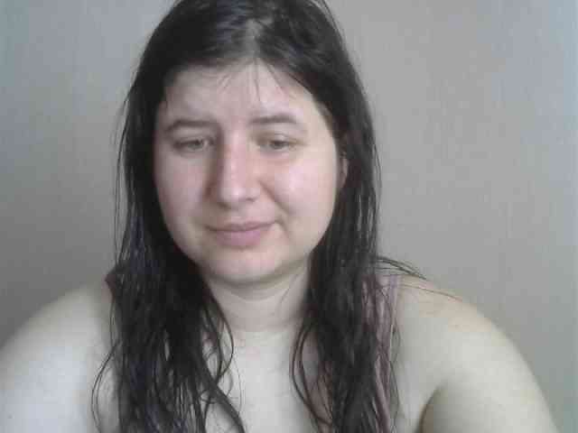 846f webcam