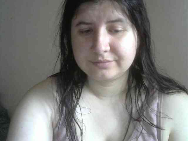 846f webcam