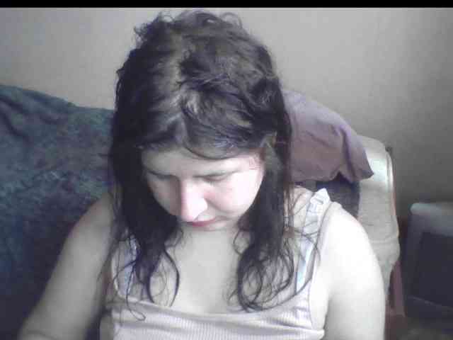846f webcam