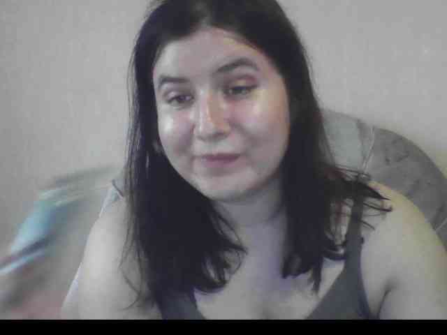 846f webcam