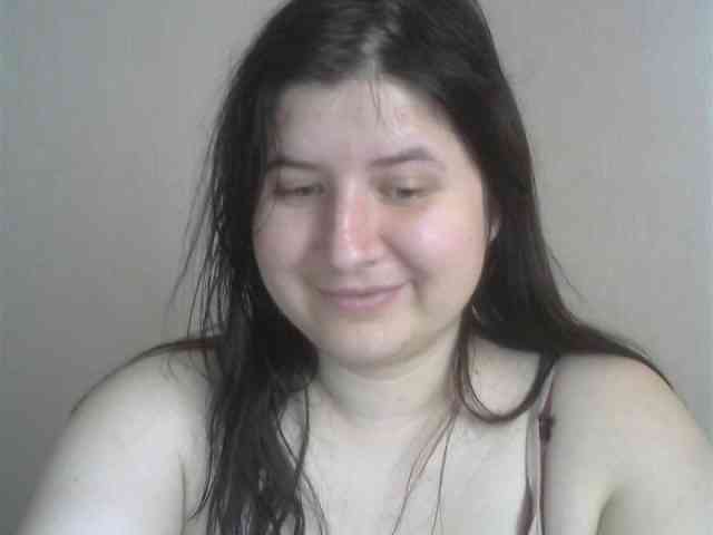 846f webcam