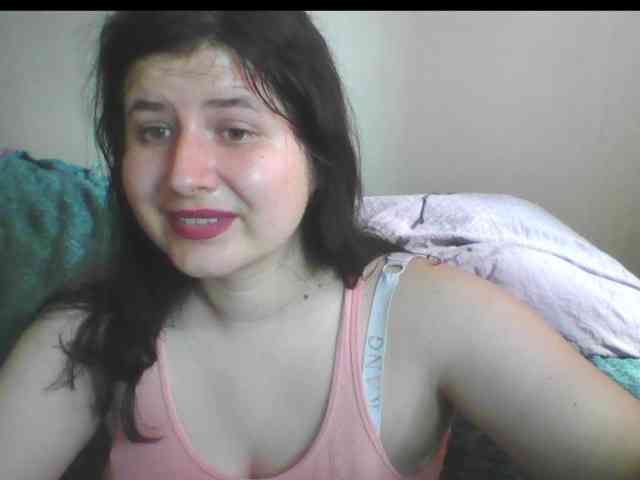 846f webcam