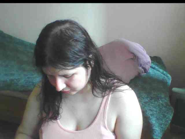 846f webcam
