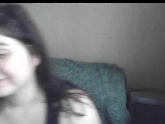 846f webcam