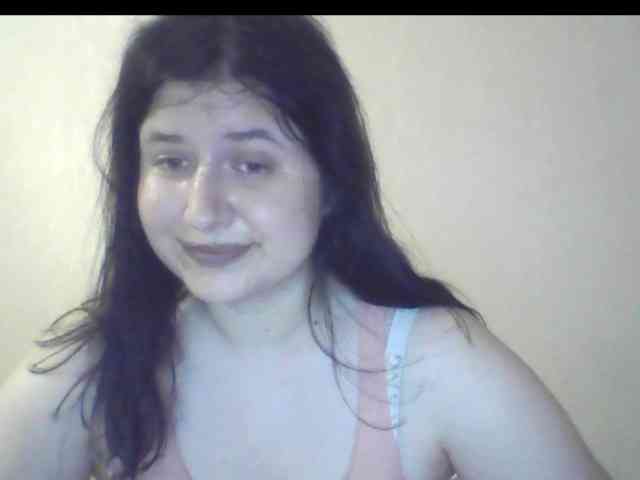 846f webcam