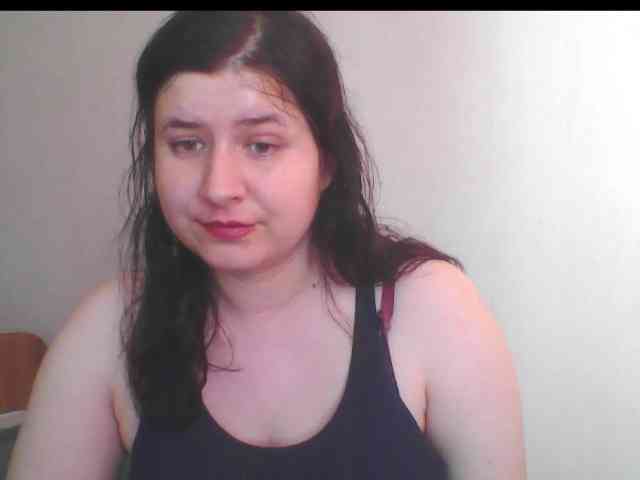 846f webcam