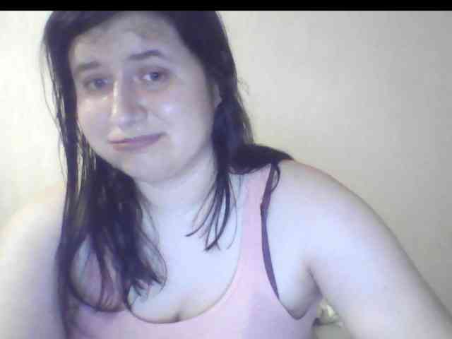 846f webcam