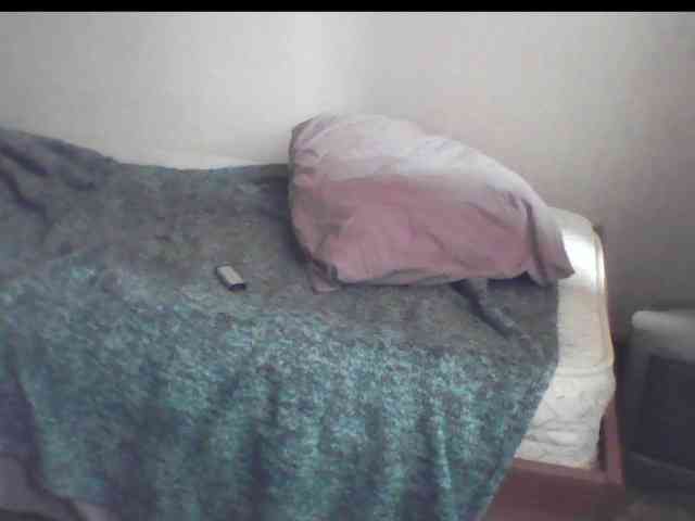 846f webcam