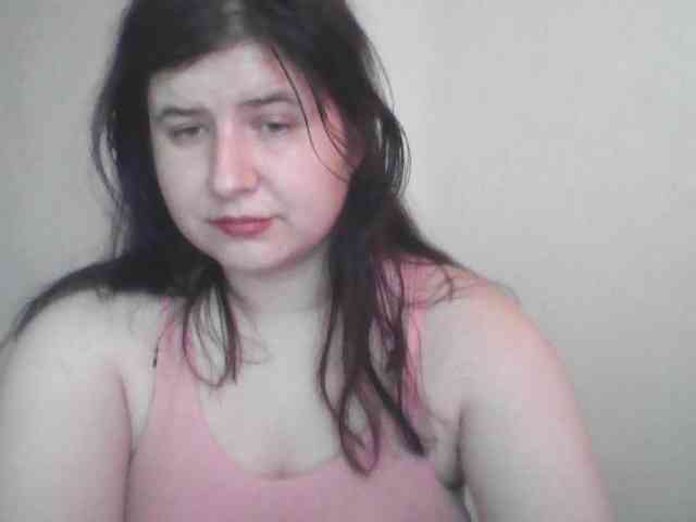 846f webcam