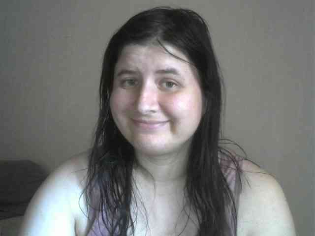 846f webcam