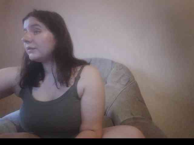 846f webcam