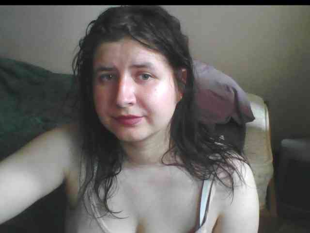 846f webcam