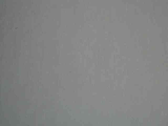 846f webcam
