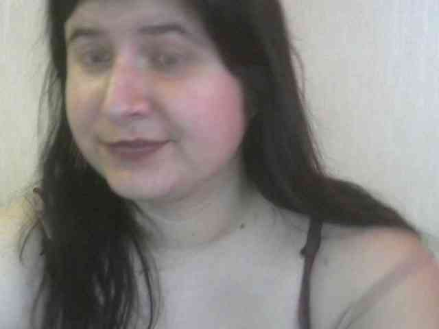 846f webcam