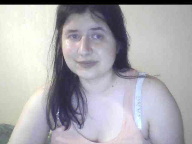 846f webcam