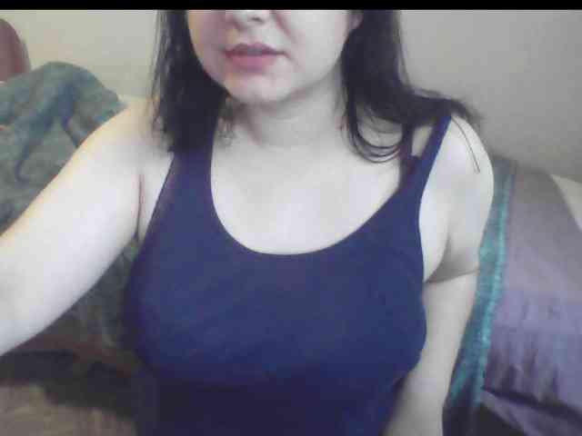 846f webcam