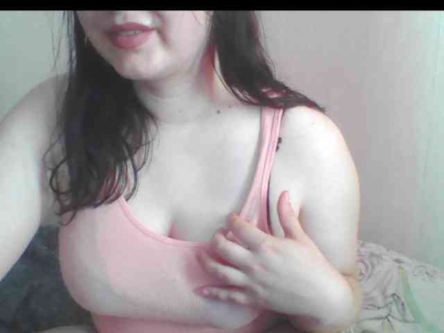 846f webcam