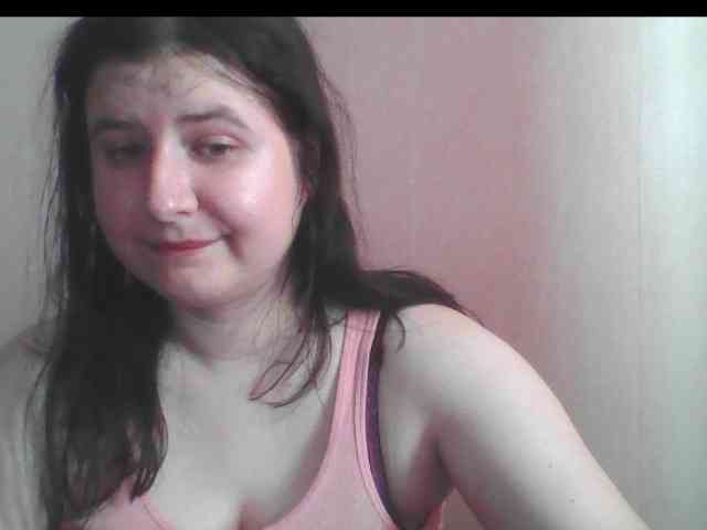 846f webcam