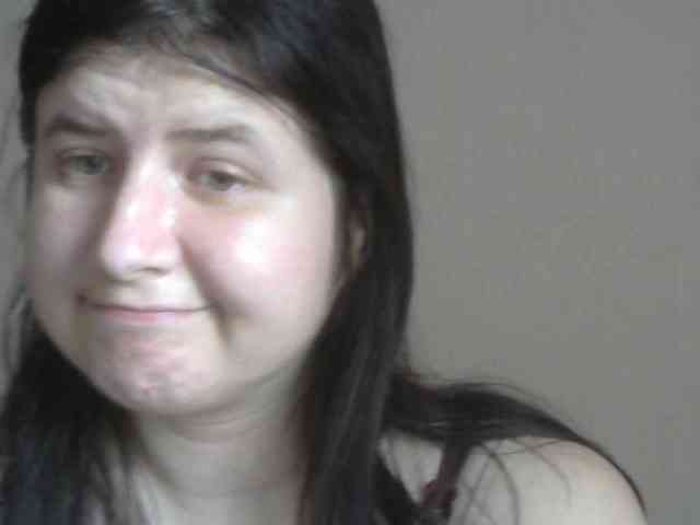 846f webcam