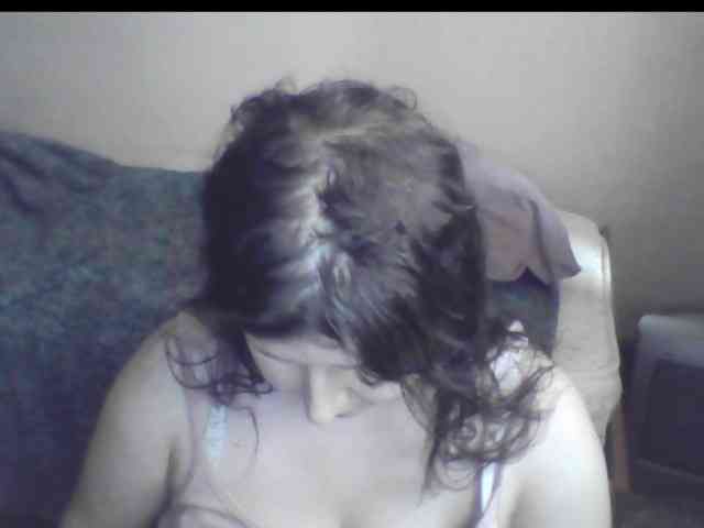 846f webcam