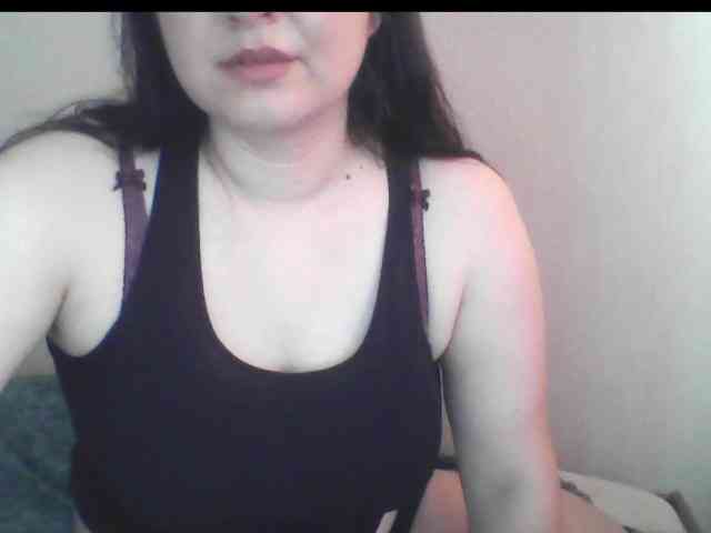 846f webcam