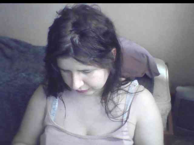 846f webcam