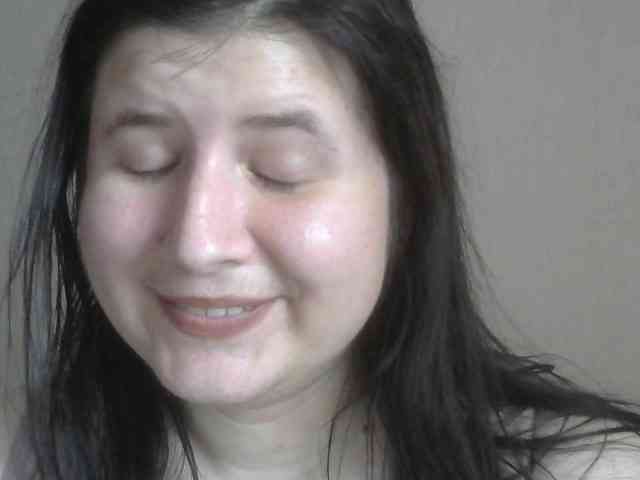 846f webcam