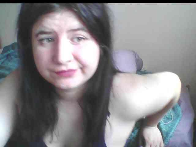 846f webcam