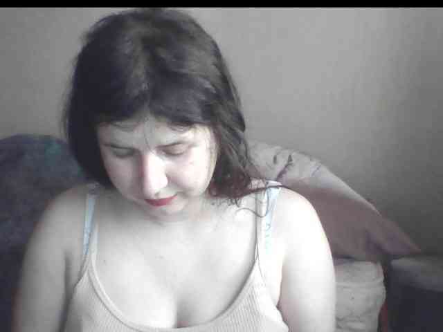 846f webcam