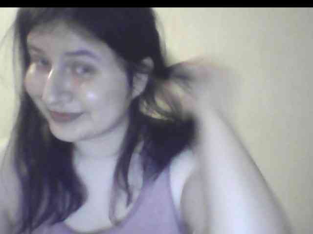 846f webcam
