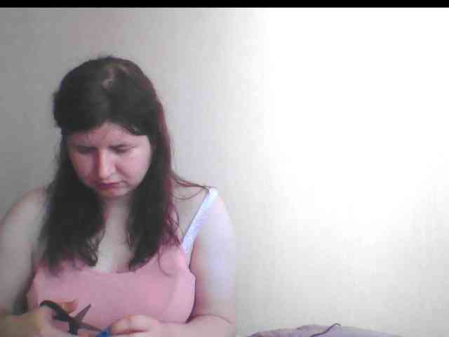 846f webcam