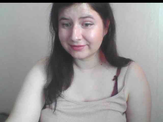 846f webcam