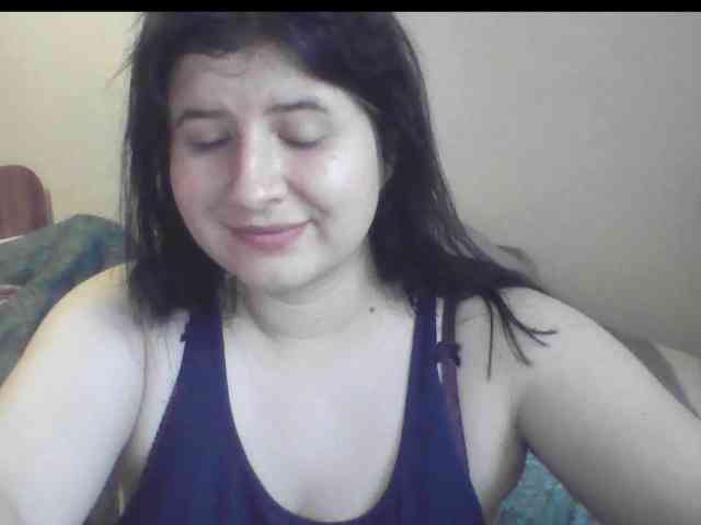 846f webcam
