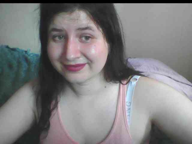 846f webcam