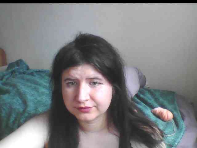 846f webcam