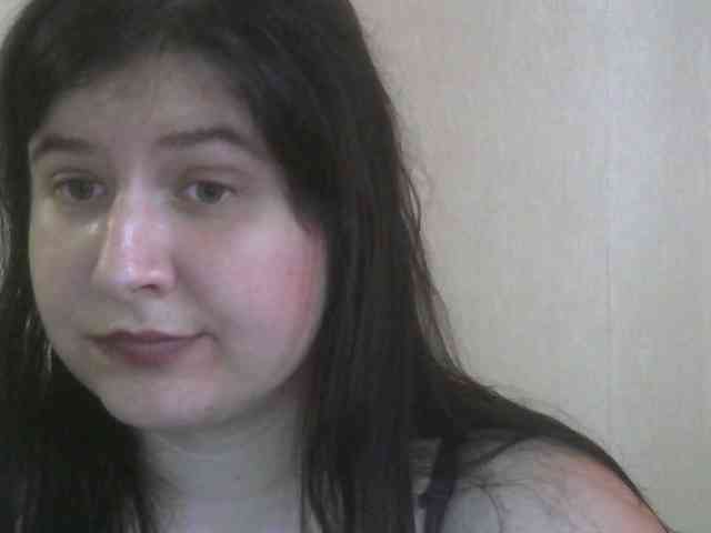 846f webcam
