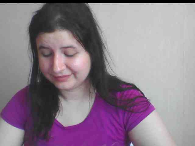 846f webcam