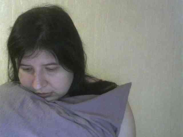 846f webcam