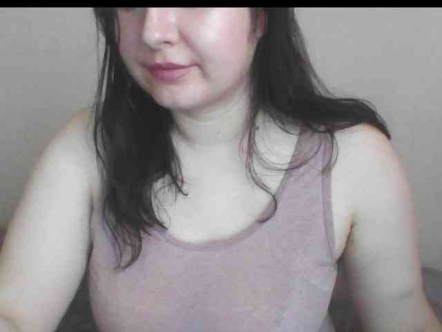 846f webcam